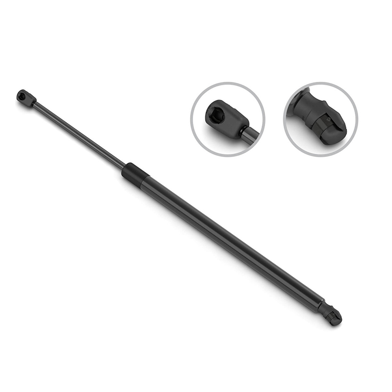534400W120 Front Hood Lift Supports Fit for Toyota FJ Cruiser 2007